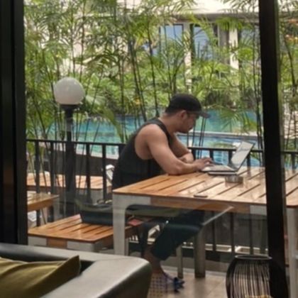 u5305184 OnlyFans picture
