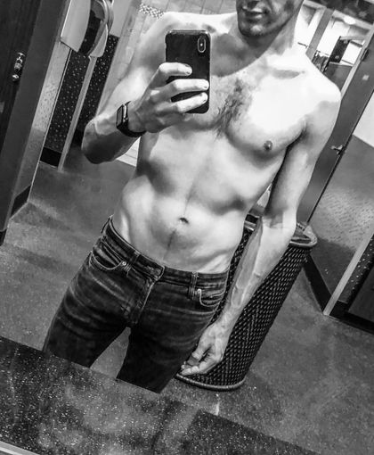 yoitsgemini OnlyFans picture