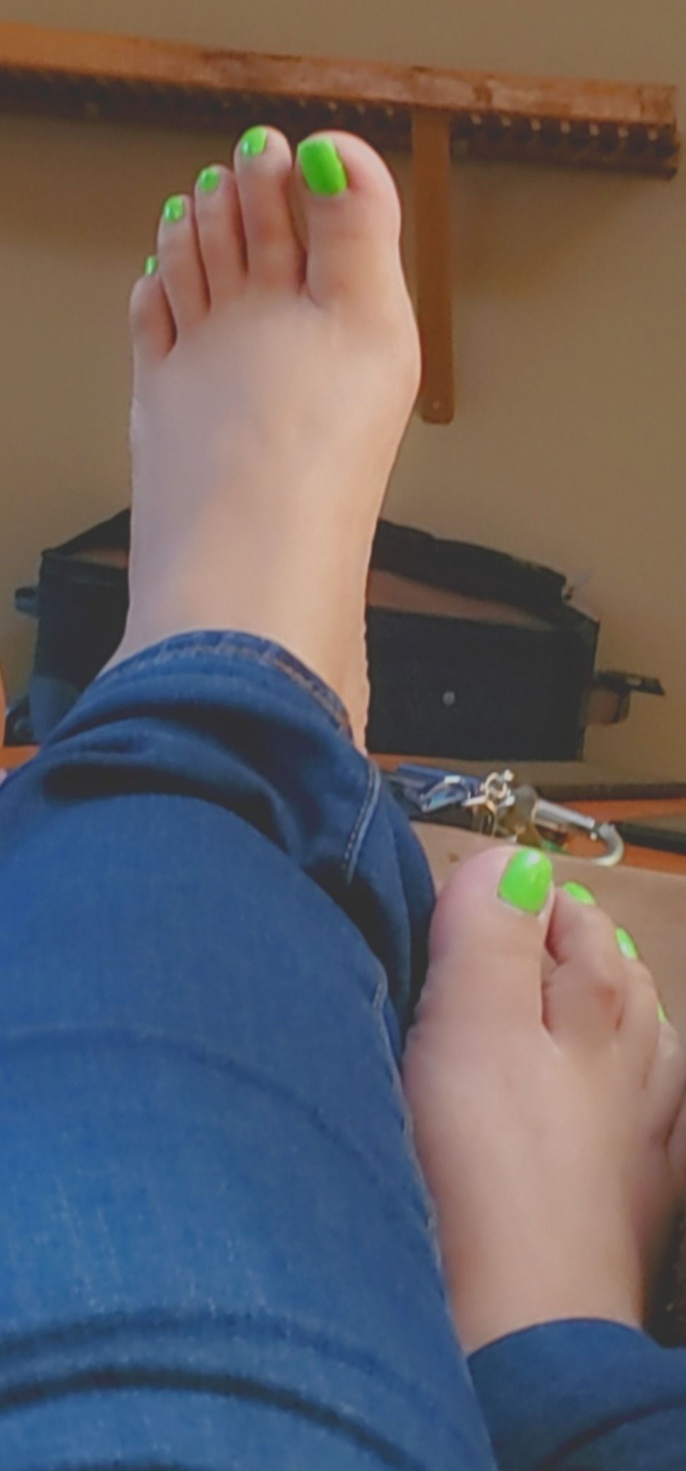 rubyrae8899 OnlyFans profile picture