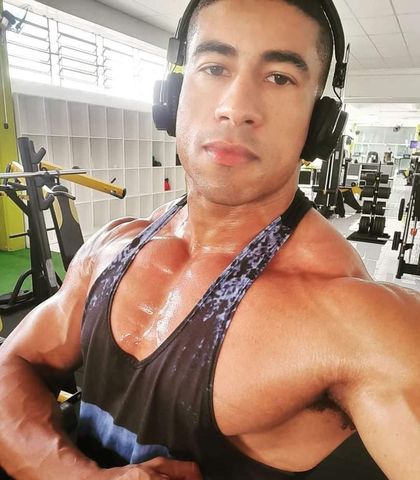 william.ol OnlyFans picture