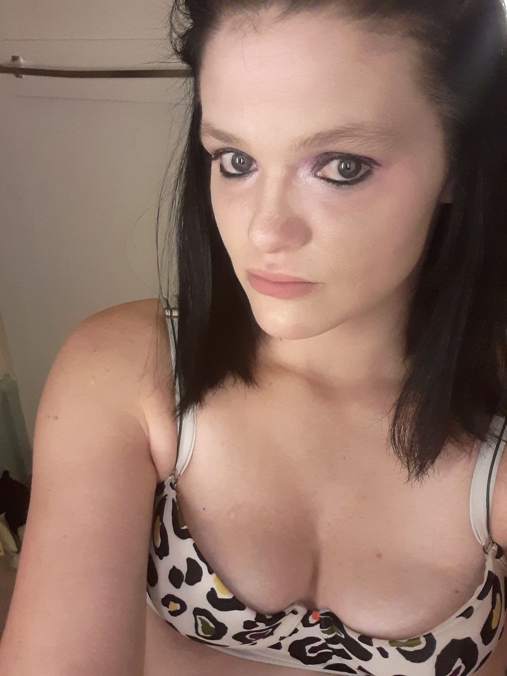 babybeautiful OnlyFans profile picture