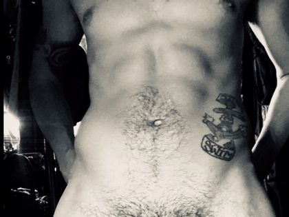 acemcnastee OnlyFans picture