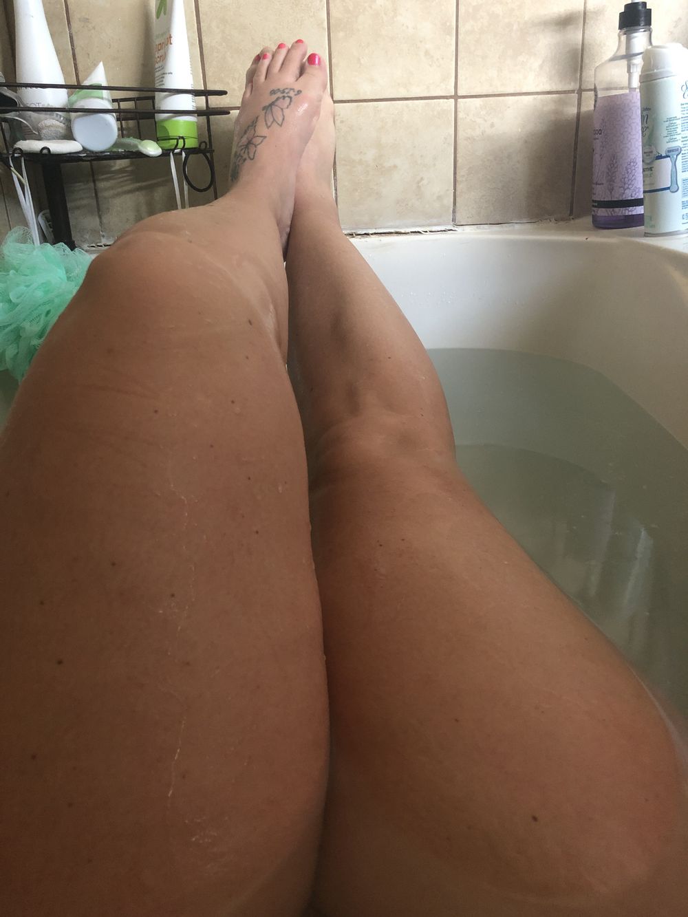 u154139733 OnlyFans profile picture