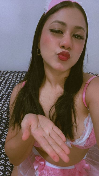 monikamar1805 OnlyFans picture