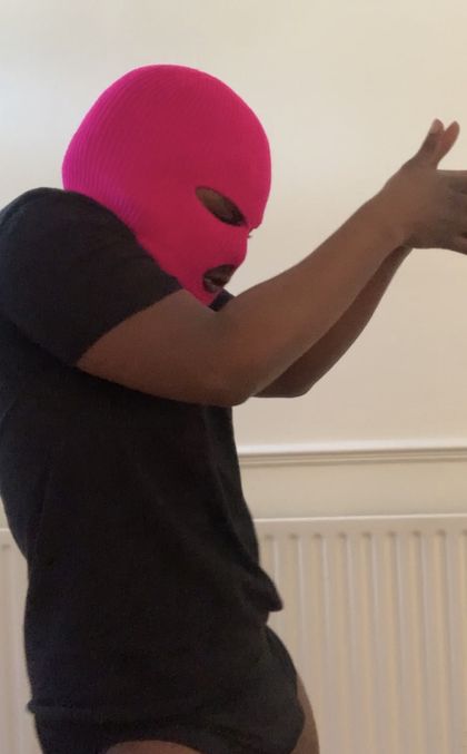 maturechocolate OnlyFans picture