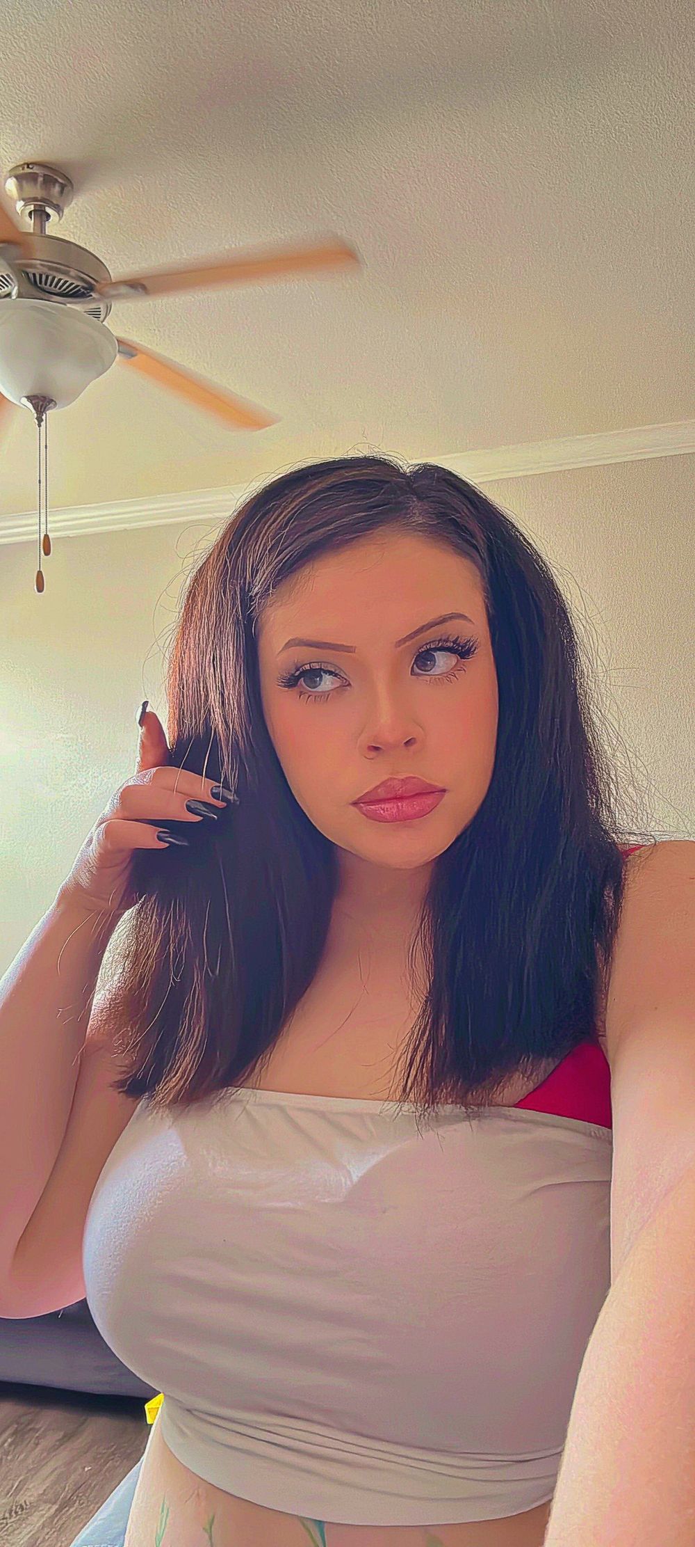 cherrycolabih7 OnlyFans profile picture