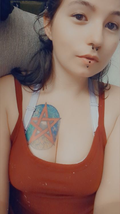 sinnerskiss OnlyFans picture