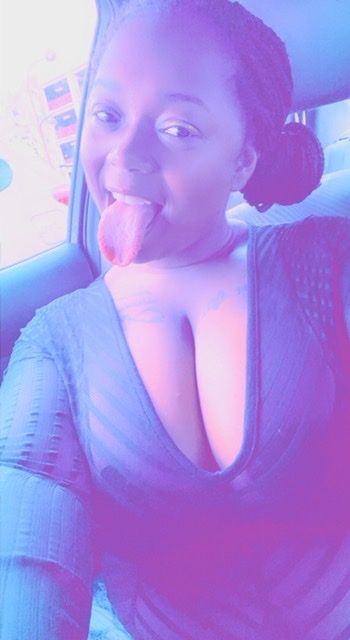 nes1love OnlyFans picture