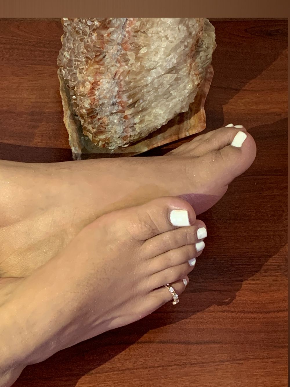 erikab24 OnlyFans profile picture