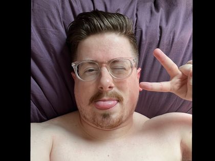 sourdoughboi OnlyFans picture