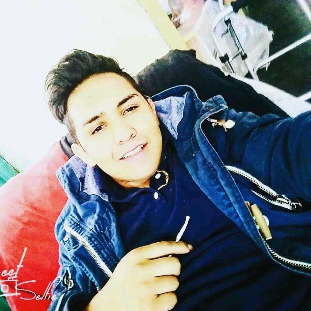 jmaguilar OnlyFans profile picture