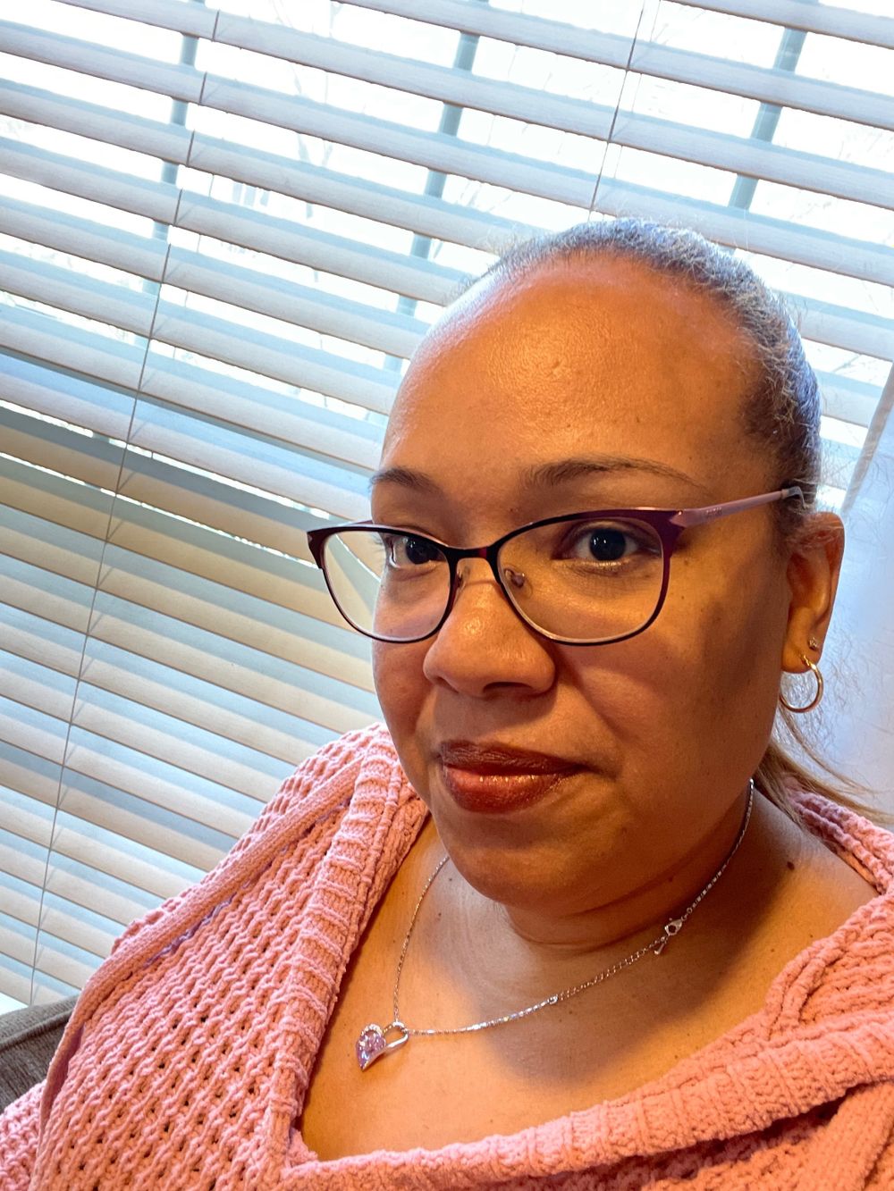 u230701287 OnlyFans profile picture