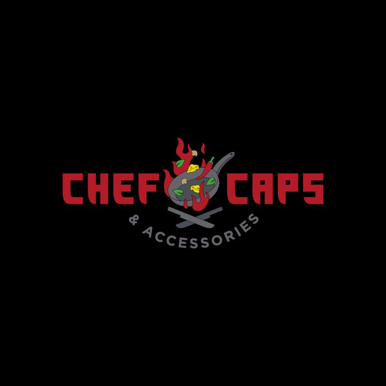 chefcurt OnlyFans profile picture