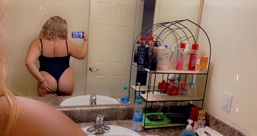 hearts4giiss OnlyFans profile picture