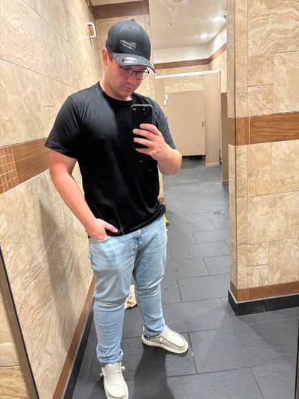 bigt00 OnlyFans picture