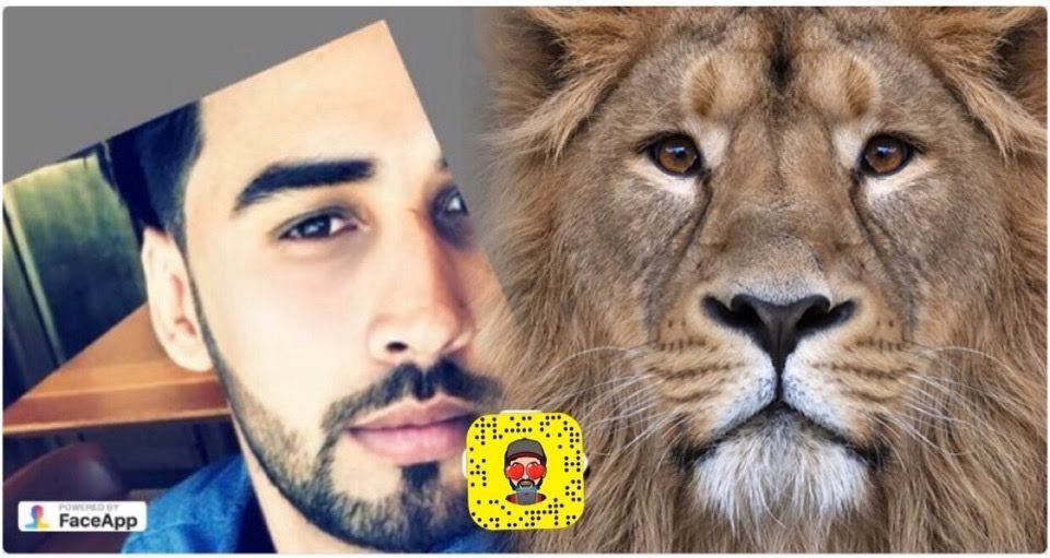 u97541624 OnlyFans profile picture