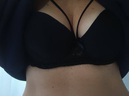 honeyb48714801 OnlyFans picture