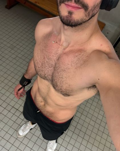 cv_om OnlyFans picture