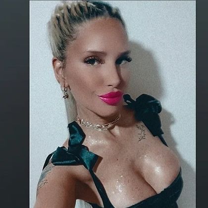 frnchelita OnlyFans picture