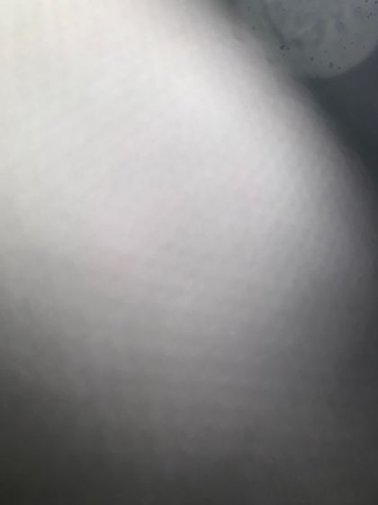 u104213499 OnlyFans picture