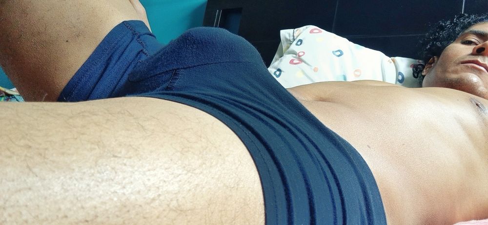 yoffrebone OnlyFans profile picture