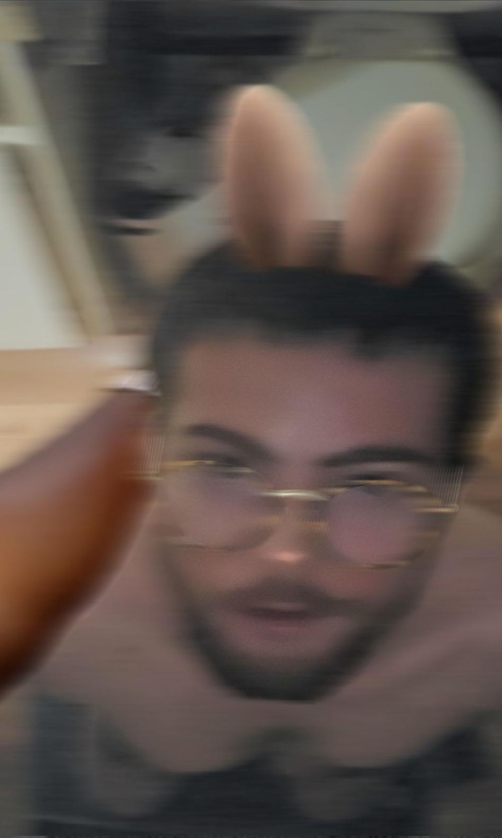 headtraumasucks OnlyFans profile picture