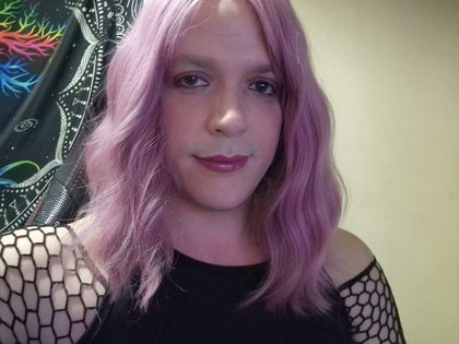 sissysubtia OnlyFans picture