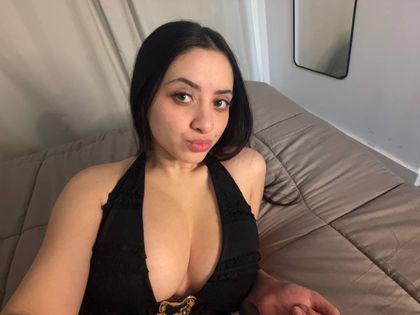 emisiaa OnlyFans picture