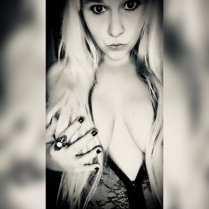 scandinavian_switch OnlyFans picture