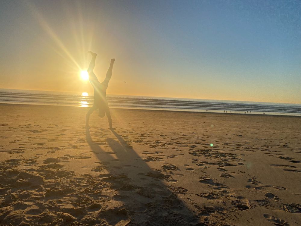 adventurejayxx OnlyFans profile picture
