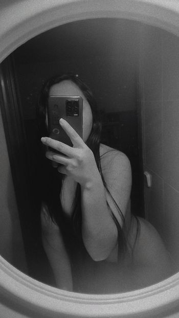 Isabel