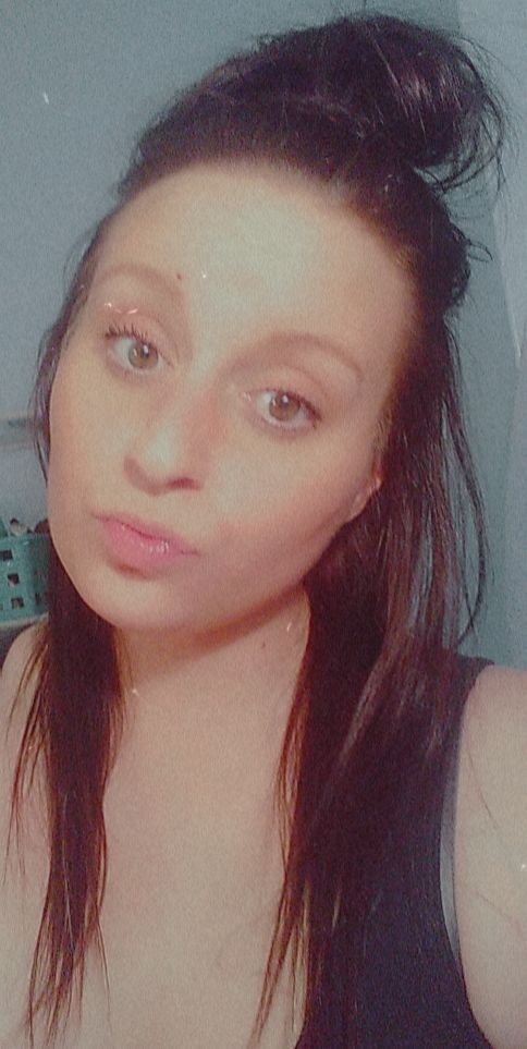 brittanyr6890 OnlyFans profile picture