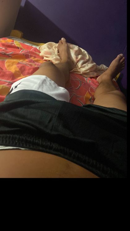 mister_prof OnlyFans picture