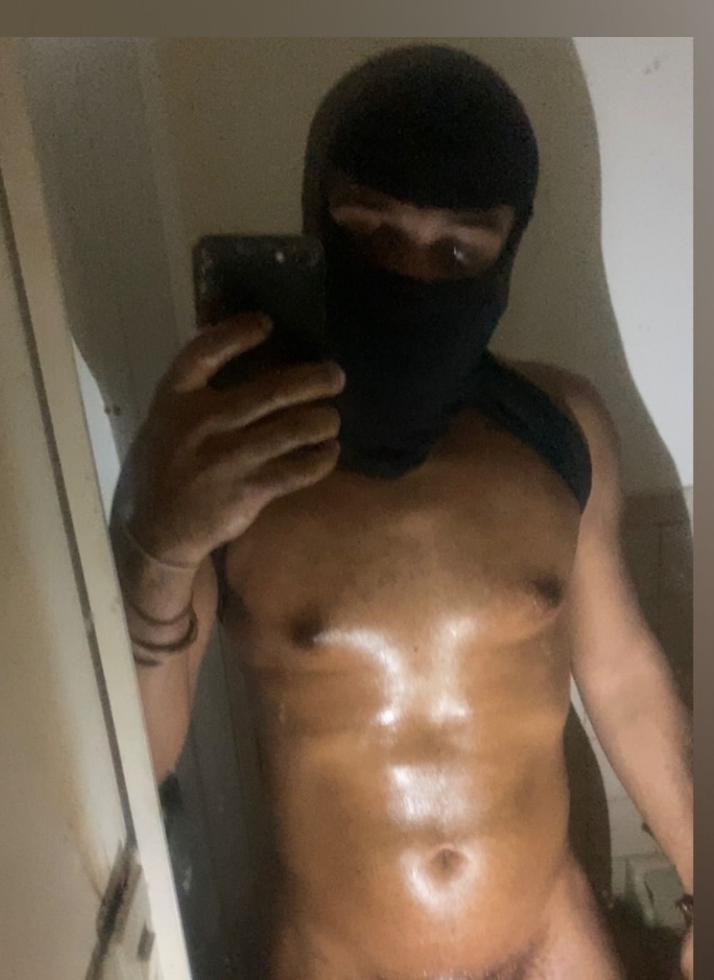 kingasiahh OnlyFans profile picture