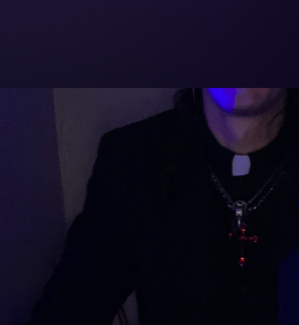 vulturecafe OnlyFans profile picture