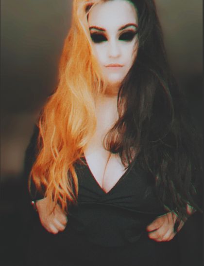 annamaniac134 OnlyFans picture