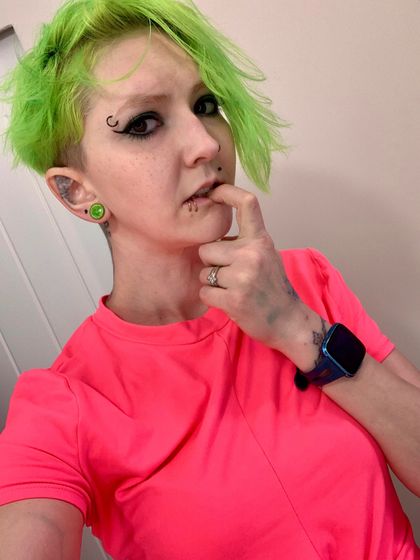 bettydelight OnlyFans picture