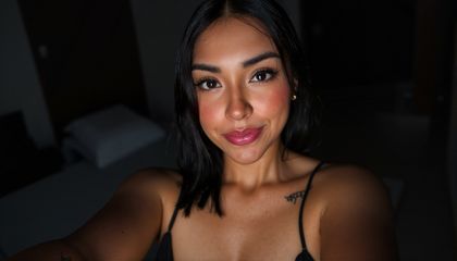 cuteluciaa OnlyFans picture