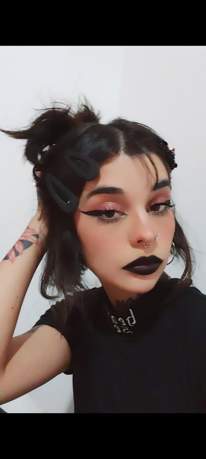 balalaika11 OnlyFans picture