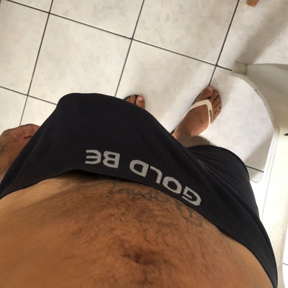soudjair OnlyFans profile picture