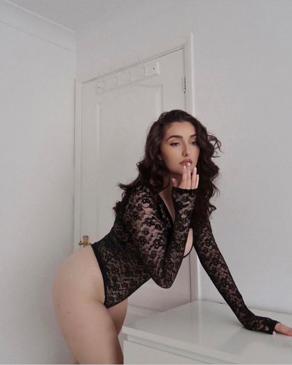 sammiewxx OnlyFans picture