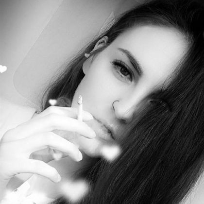 nastia100 OnlyFans picture