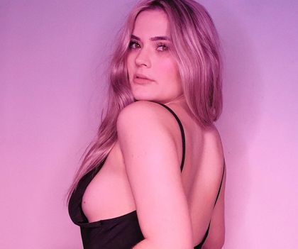 delbr OnlyFans picture