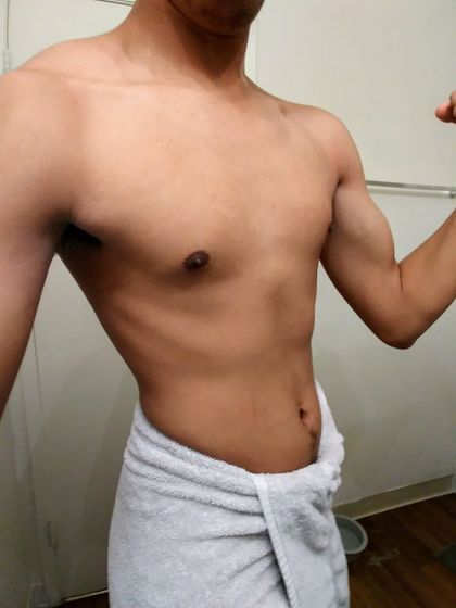 xarianblack OnlyFans picture