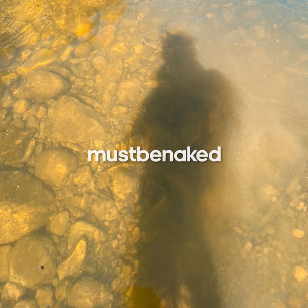 mustbenaked OnlyFans profile picture
