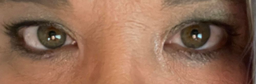 badwolf0327 OnlyFans profile picture