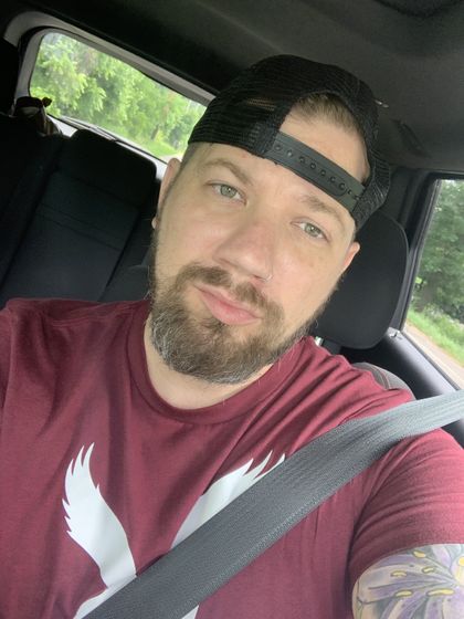 u370562 OnlyFans picture
