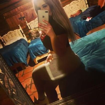 yourheart_06 OnlyFans picture
