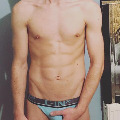 steve20067 OnlyFans picture