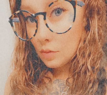 screwdntattoed85 OnlyFans picture